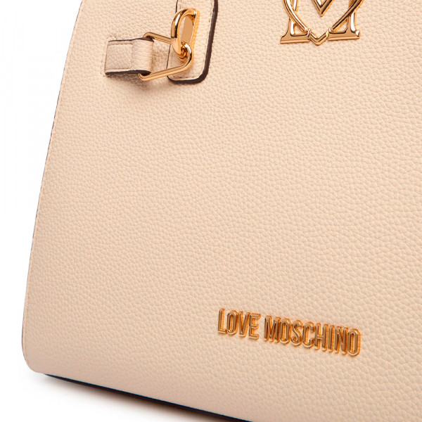 lm-jc4124pp1olm0200-borsa