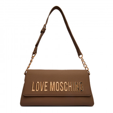 lm-jc4109pp1okd0203-tasche