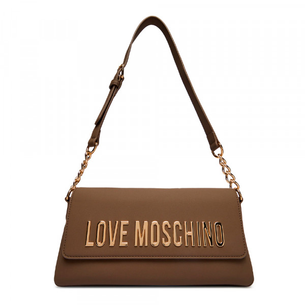 lm-jc4109pp1okd0203-sac