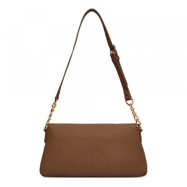lm-jc4109pp1okd0203-tasche