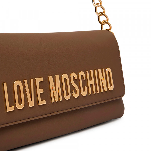 lm-jc4109pp1okd0203-borsa