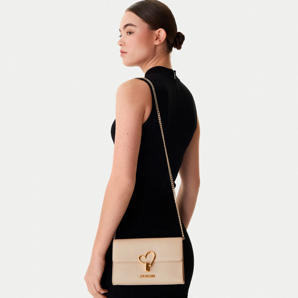 lm-jc4327pp1olq0110-tasche