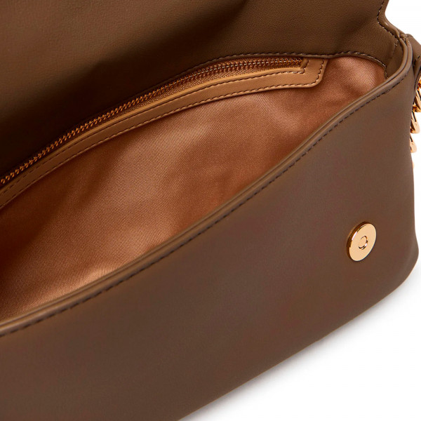 lm-jc4109pp1okd0203-sac