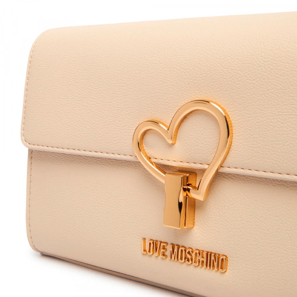 lm-jc4327pp1olq0110-bag