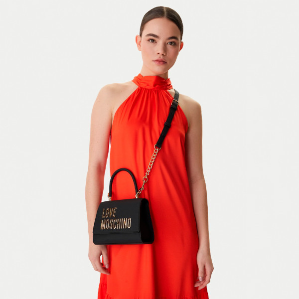 lm-jc4024pp1okd0000-saco