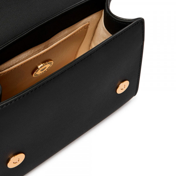 lm-jc4024pp1okd0000-saco