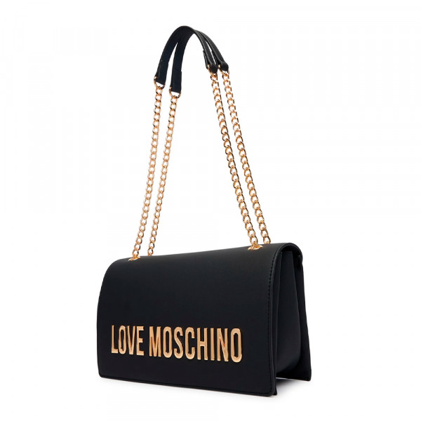 lm-jc4192pp1okd0000-bag