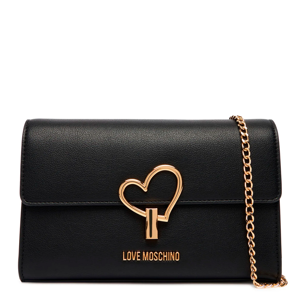 Love Moschino Borse da donna, articoli da toeletta e valigie LM JC4327PP1OLQ0000 BORSA
