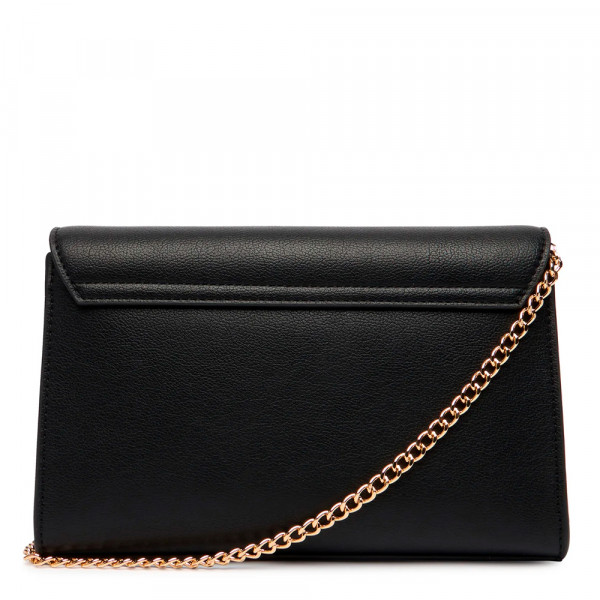 lm-jc4327pp1olq0000-beutel