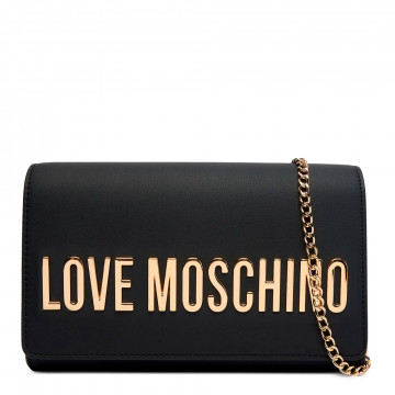 lm-jc4103pp1okd0000-beutel