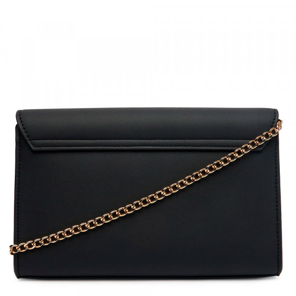 lm-jc4103pp1okd0000-sac