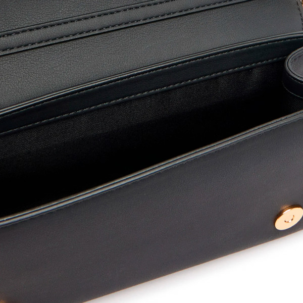 lm-jc4103pp1okd0000-saco