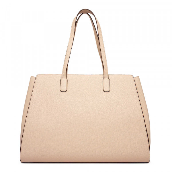 bolso-lm-jc4124pp1olm0110