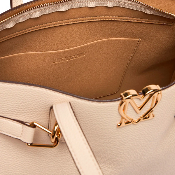 sac-lm-jc4124pp1olm0110