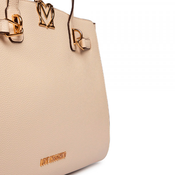 bolso-lm-jc4124pp1olm0110