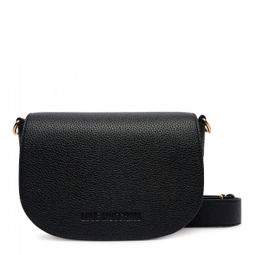 lm-jc4122pp1olt0000-bag