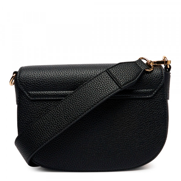 lm-jc4122pp1olt0000-saco