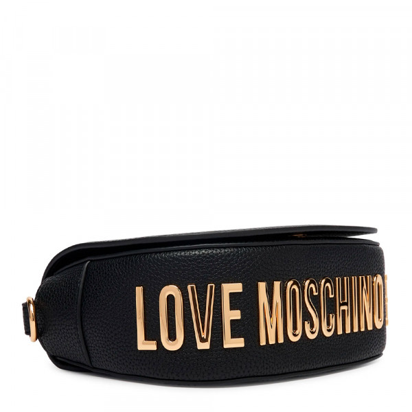 lm-jc4122pp1olt0000-beutel