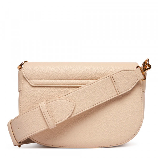 lm-jc4122pp1olt0110-bag