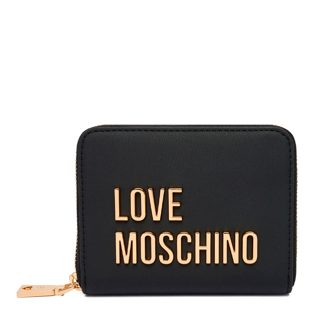 Love Moschino Portafogli e portamonete da donna PORTAFOGLIO LM JC5613PP1OKD0000