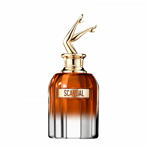 scandal-elixir-parfum
