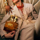 scandal-elixir-parfum-for-him