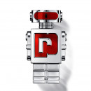 phantom-in-red-parfum-elixir