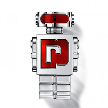 phantom-in-red-parfum-elixir