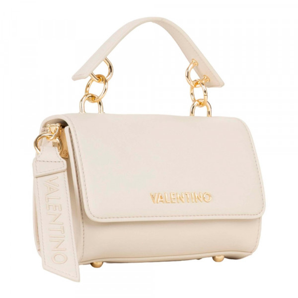 bandolera-hira-vbs9pd37