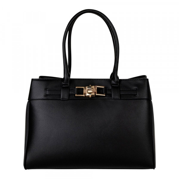 bolso-alina-vbs9qb01