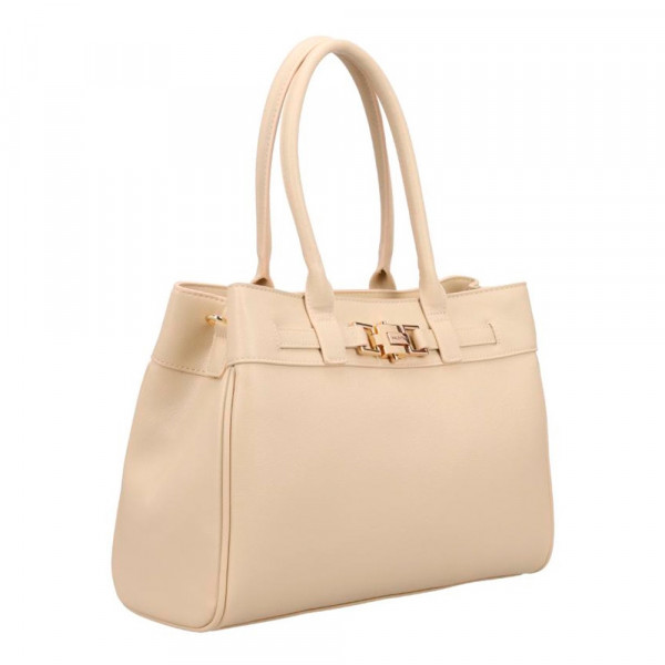 bolsa-alina-vbs9qb01