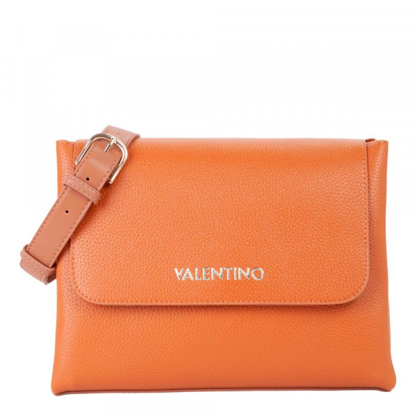 bandolera-alexia-vbs5a803