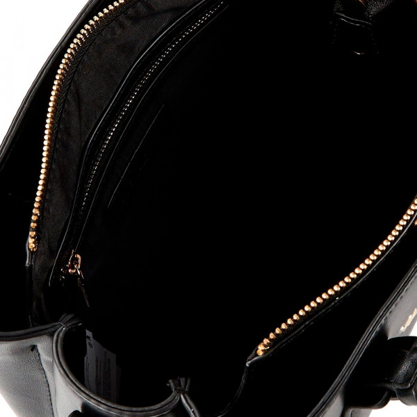 sac-clio-re-vbs9og04