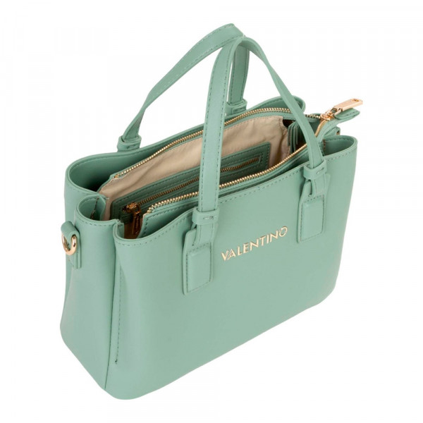 bolso-clio-re-vbs9og04