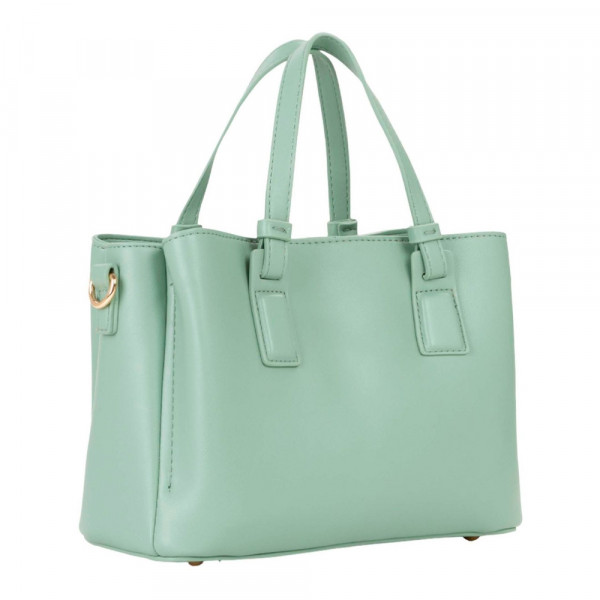 clio-re-bag-vbs9og04