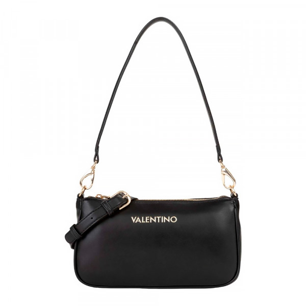 bolsa-de-ombro-clio-vbs9og13