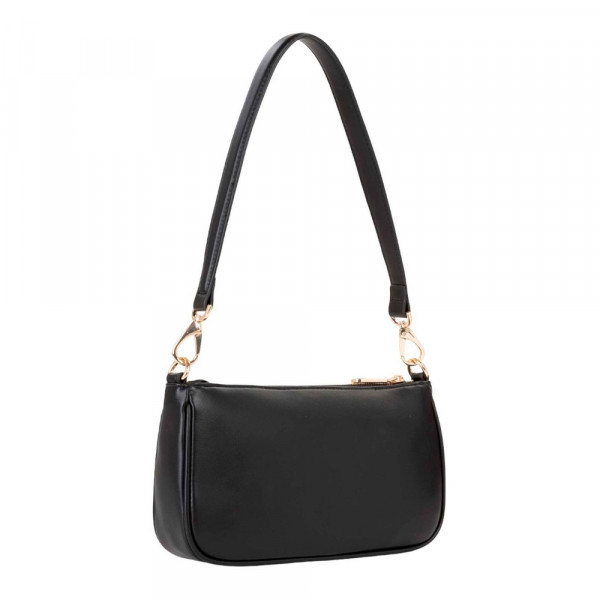 clio-vbs9og13-shoulder-bag