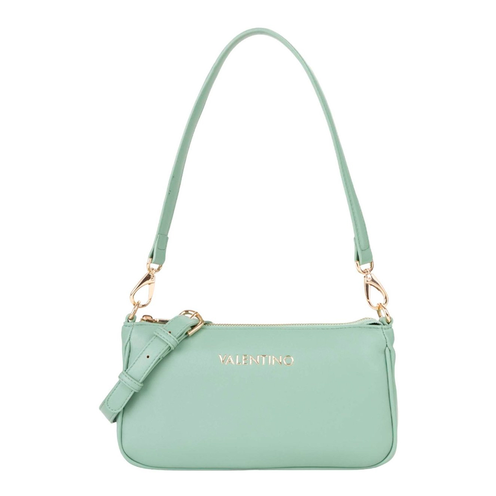 Valentino Handbags Borse da donna, articoli da toeletta e valigie BORSA A TRACOLLA CLIO VBS9OG13
