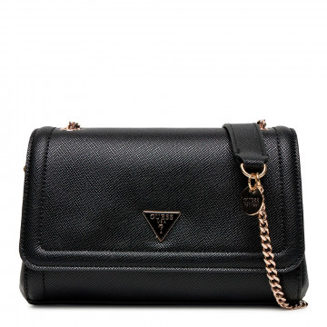 sac-noelle-ii-hwzg96-72210