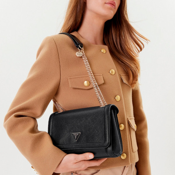 noelle-ii-hwzg96-72210-bolsa