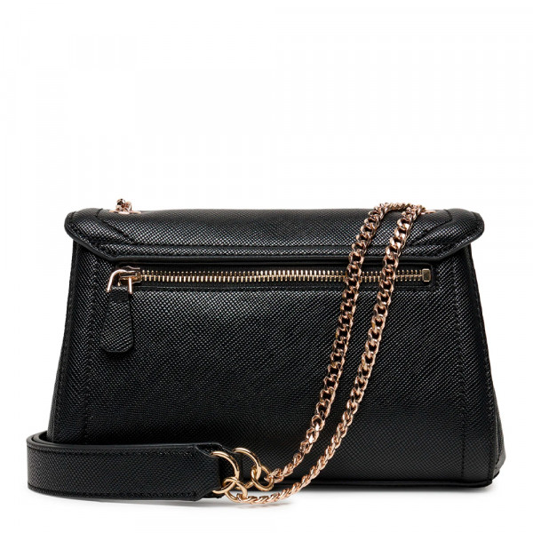 noelle-ii-hwzg96-72210-bag