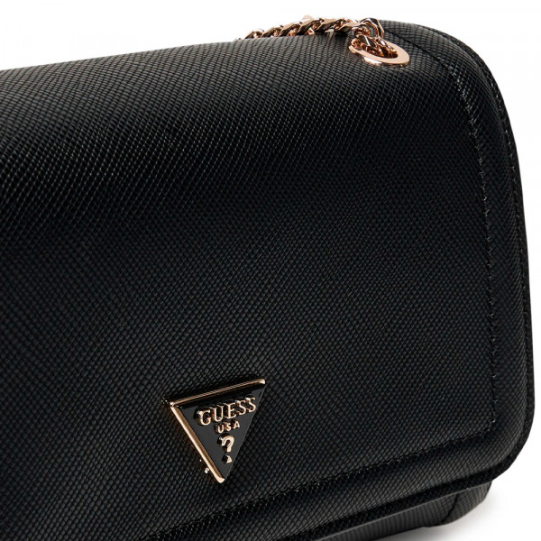 noelle-ii-hwzg96-72210-bolsa