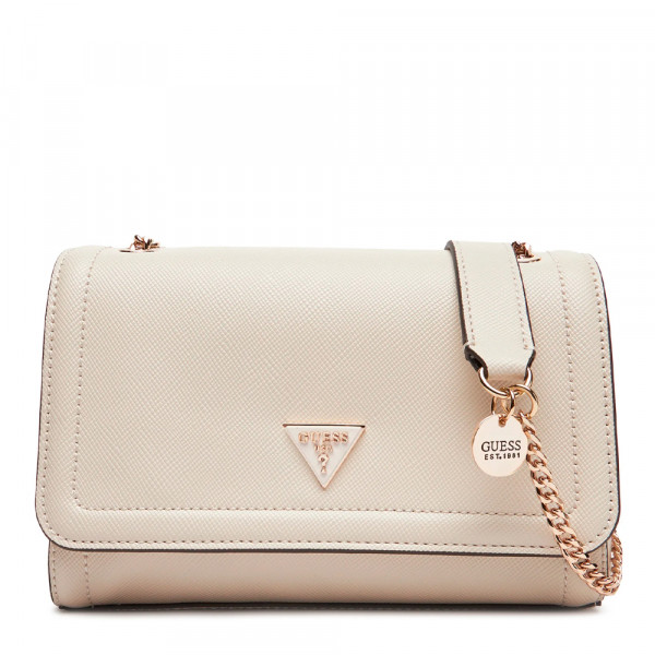 noelle-ii-hwzg96-72210-bolsa