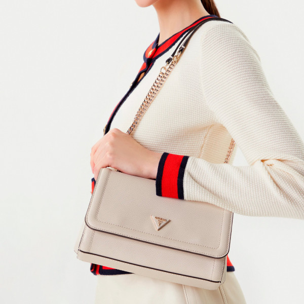 noelle-ii-hwzg96-72210-bag