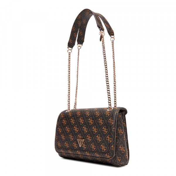 noelle-ii-hwzg96-72210-tasche