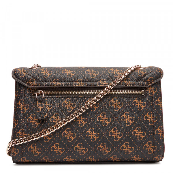 noelle-ii-hwzg96-72210-bolsa