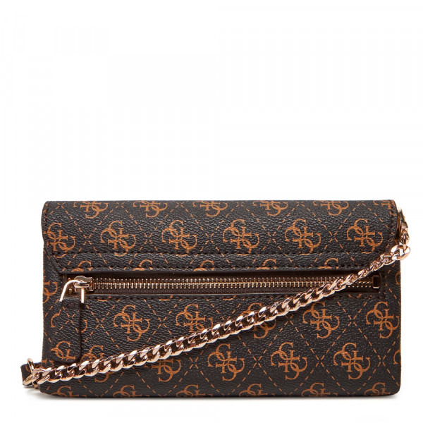 noelle-ii-flap-bag-hwqg96-72750