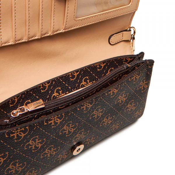 borsa-con-patta-noelle-ii-hwqg96-72750