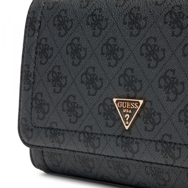 t-shirts-de-groupe-noelle-ii-hwbg96-72210