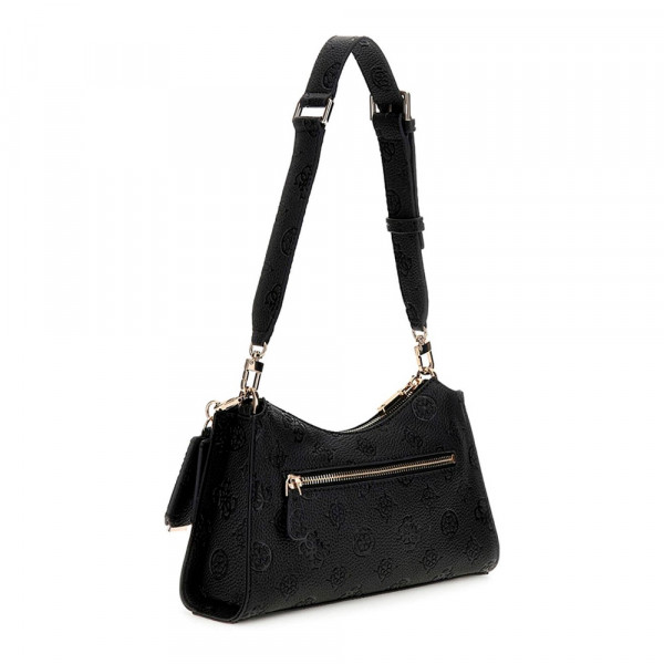 cresidia-ii-bag-hwpd98-88180